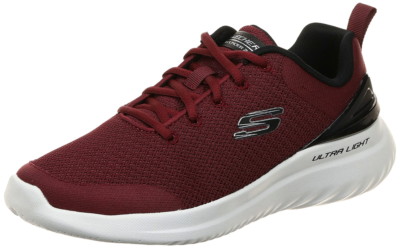 Skechers BOUNDER 2.0 mens Sneaker