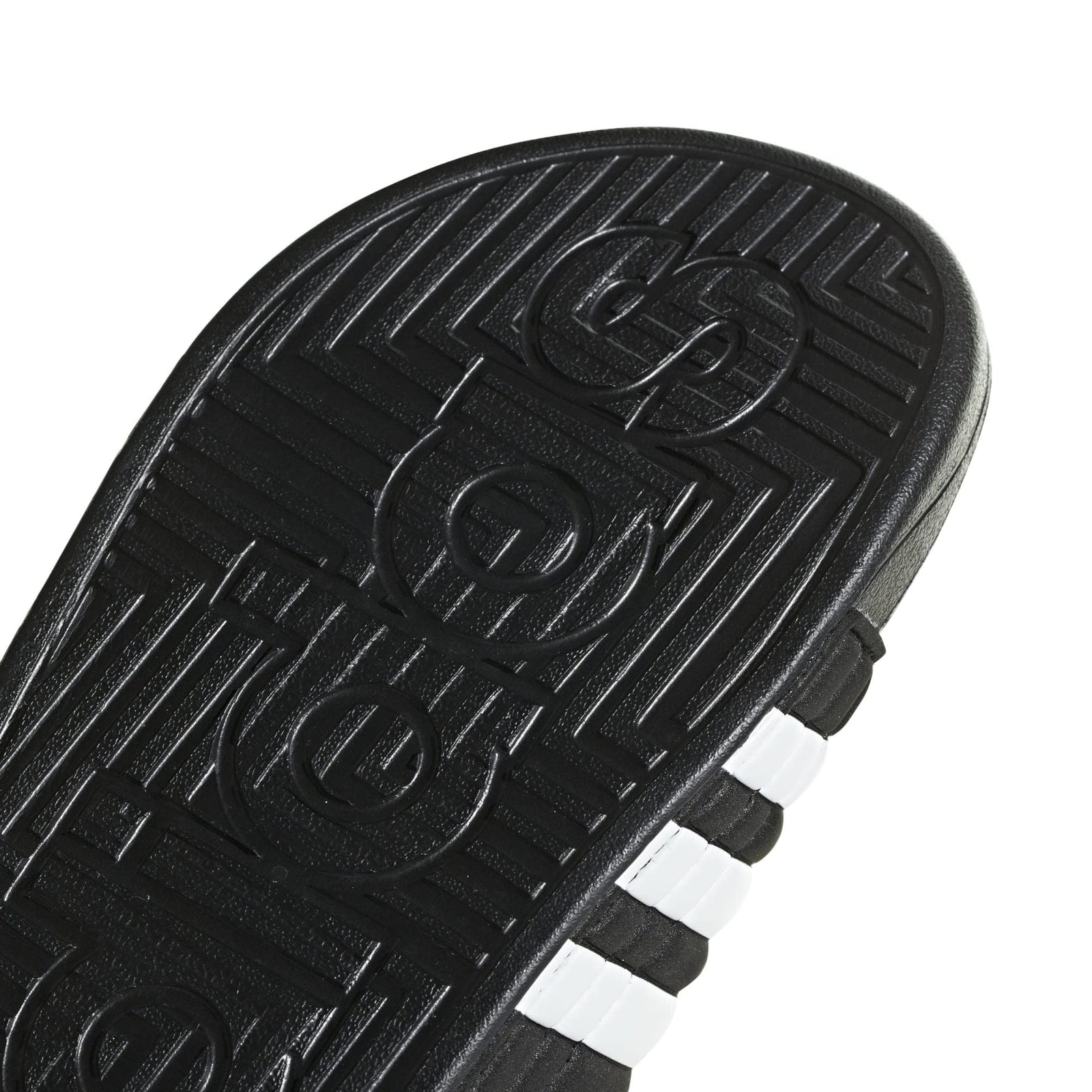 adidas Adissage Essential Slide unisex-adult Sandals