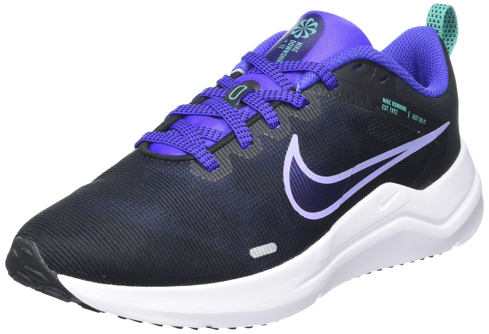 Nike Nike Downshifter 12 womens Sneaker