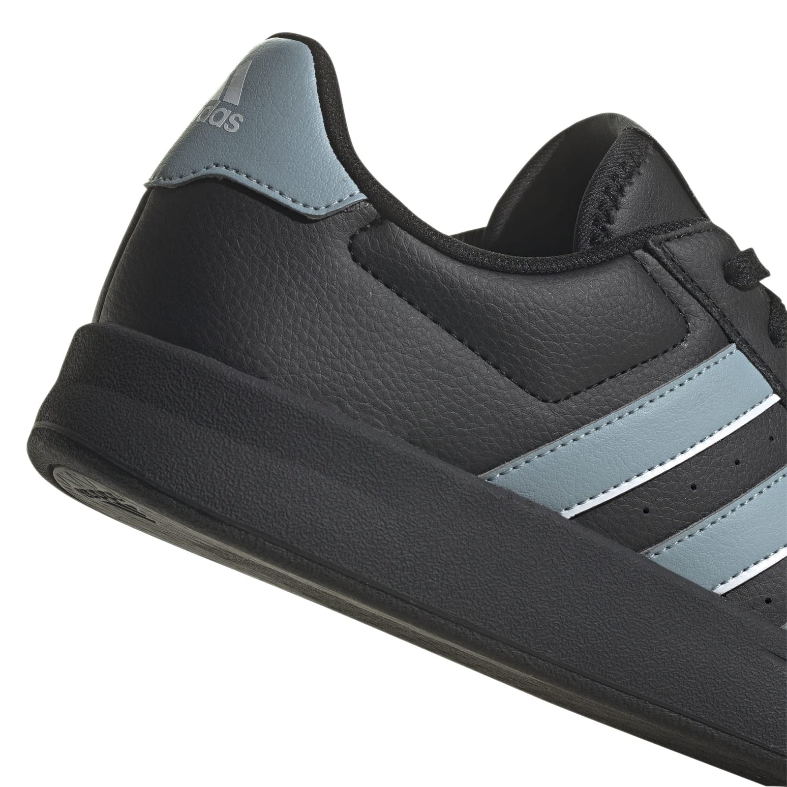 adidas Breaknet 2.0 Shoes Men's Shoes