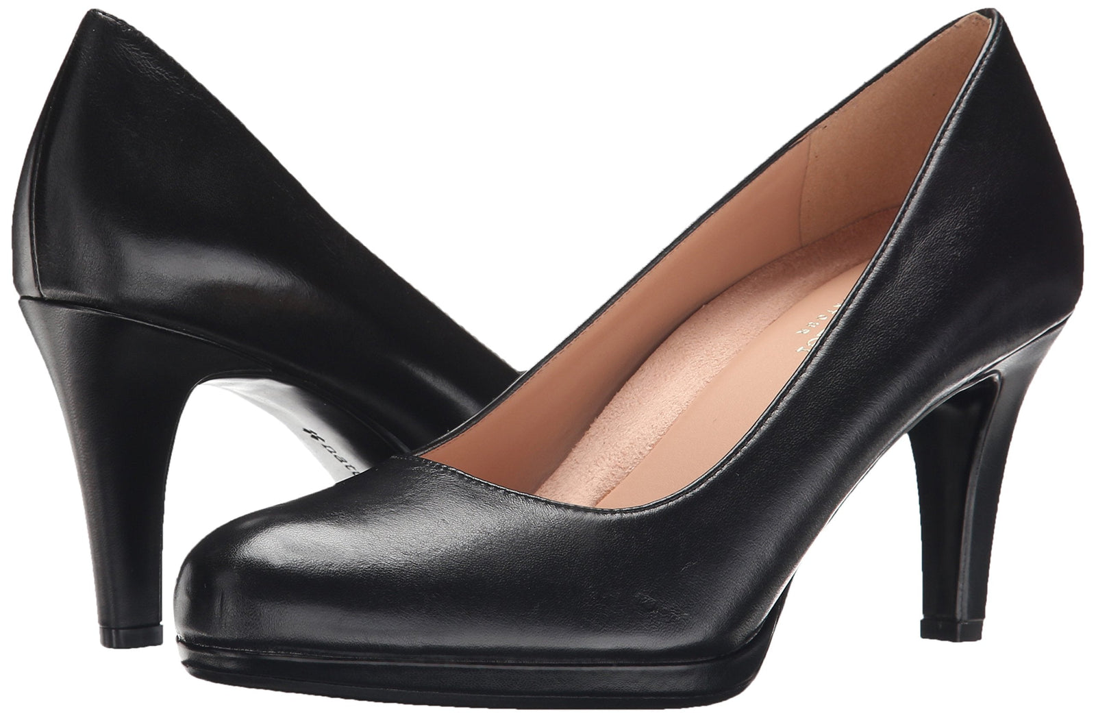 Naturalizer Women's Michelle Dress Pump