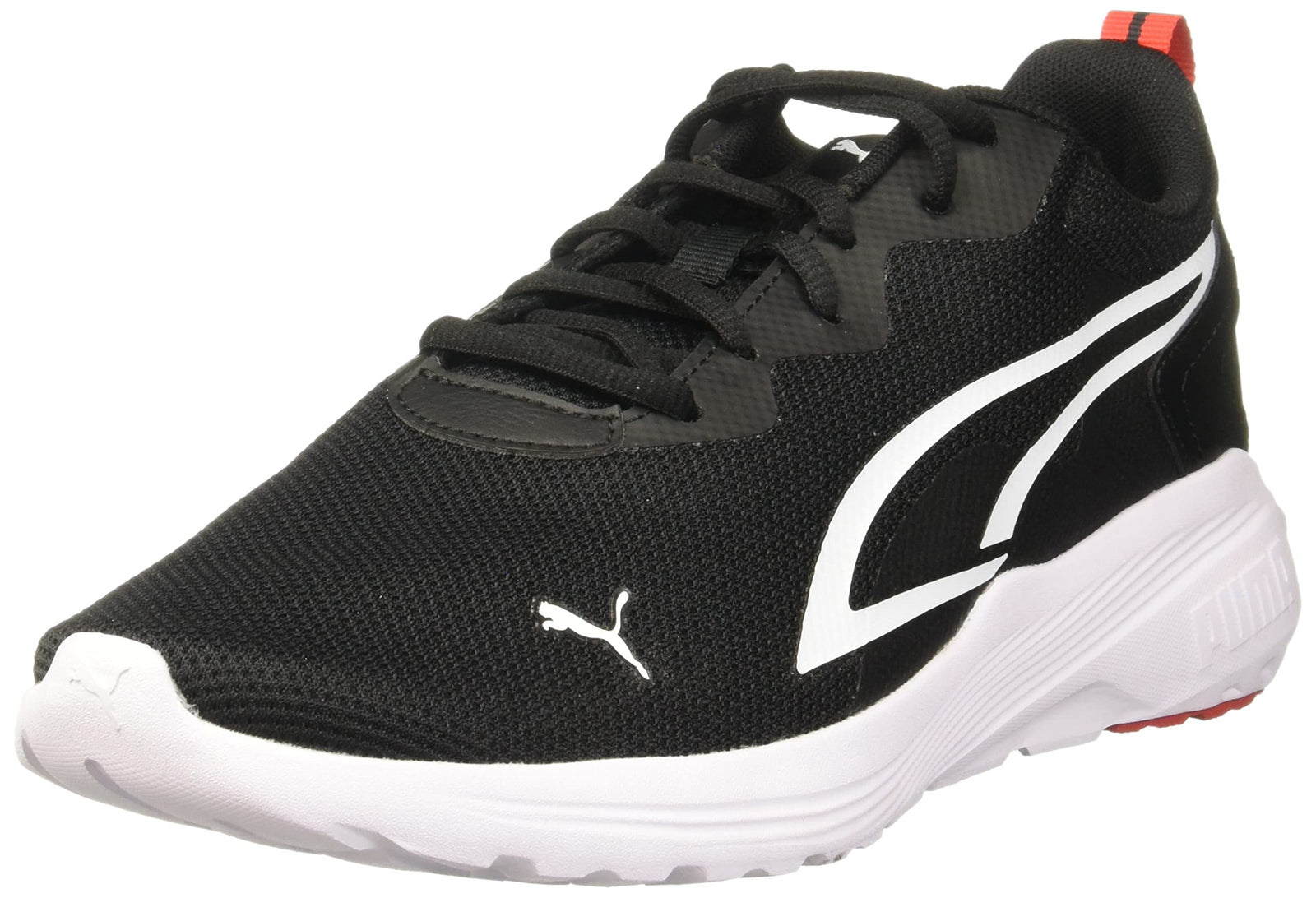 PUMA All-Day Active unisex-adult Sneaker