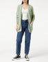 Only Women's 15174274 Cardigan