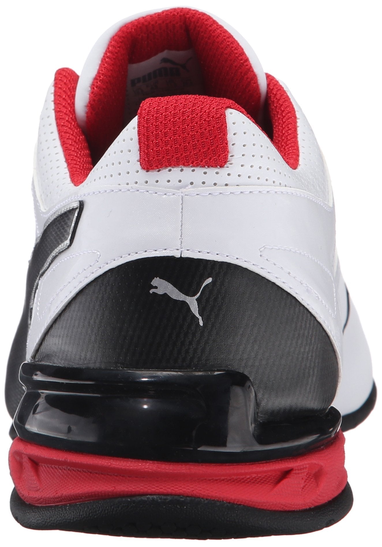 PUMA Tazon 6 mens Sneaker