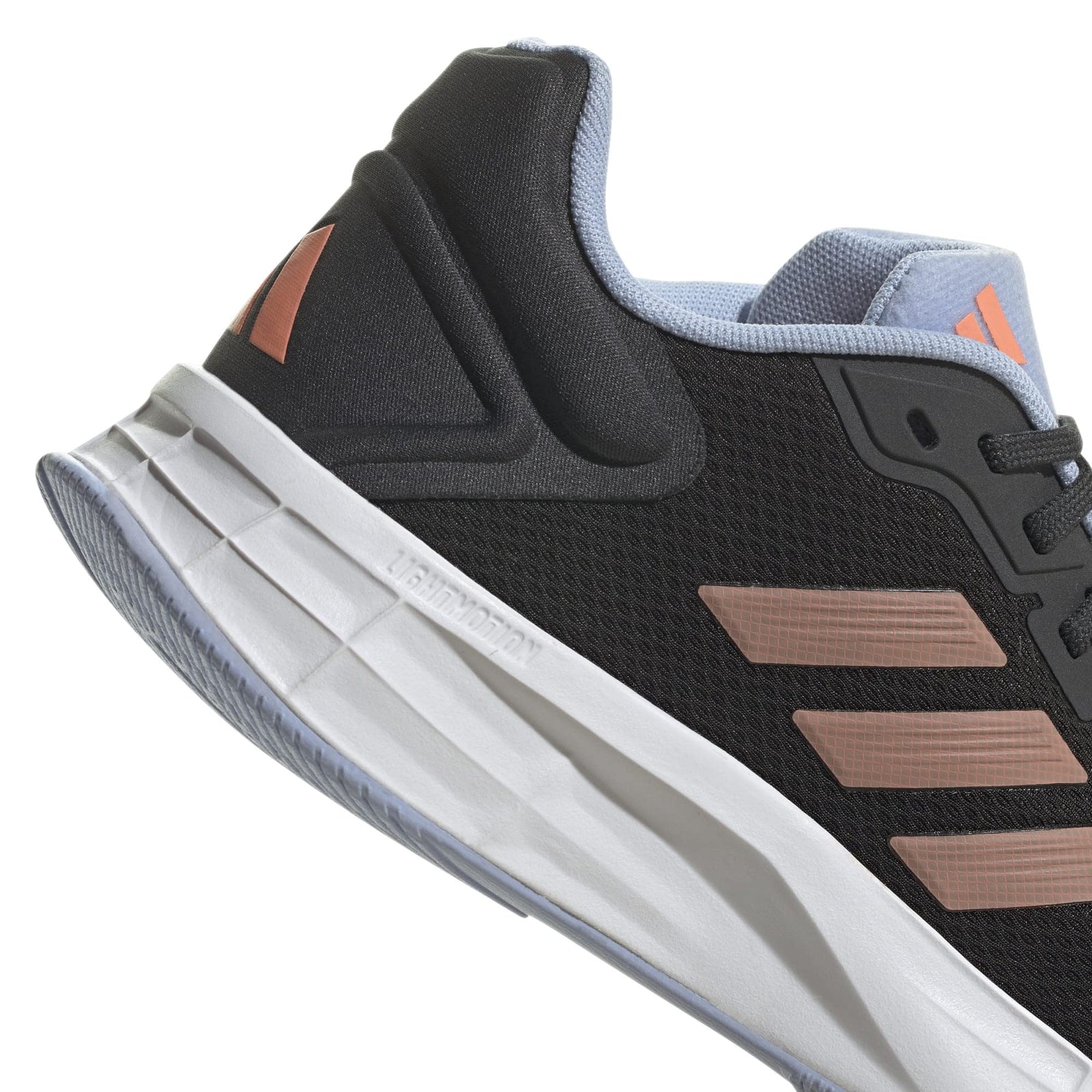 adidas Duramo SL 2.0 Shoes Womens Shoes