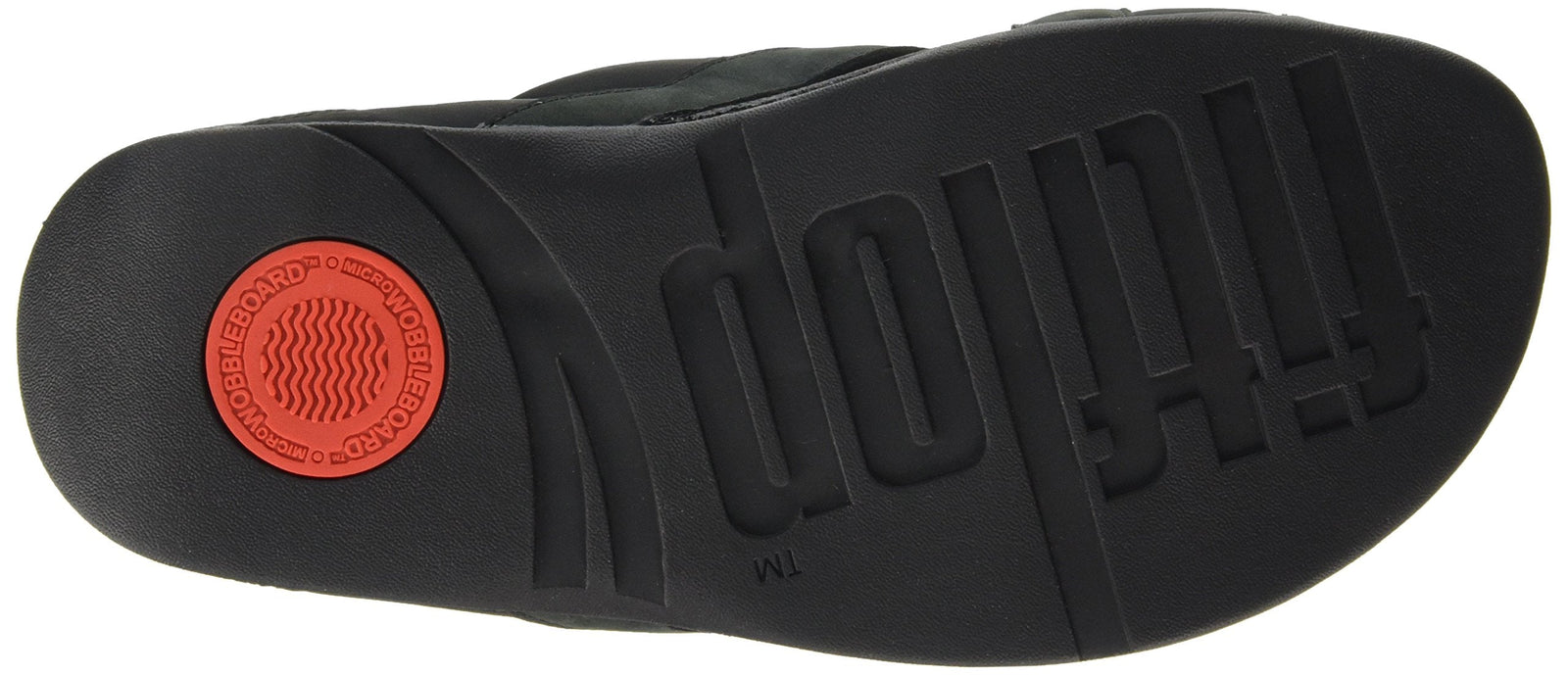 FitFlop Freeway III mens Men Fashion Sandals