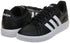 adidas Grand Court Base mens Casual Shoes