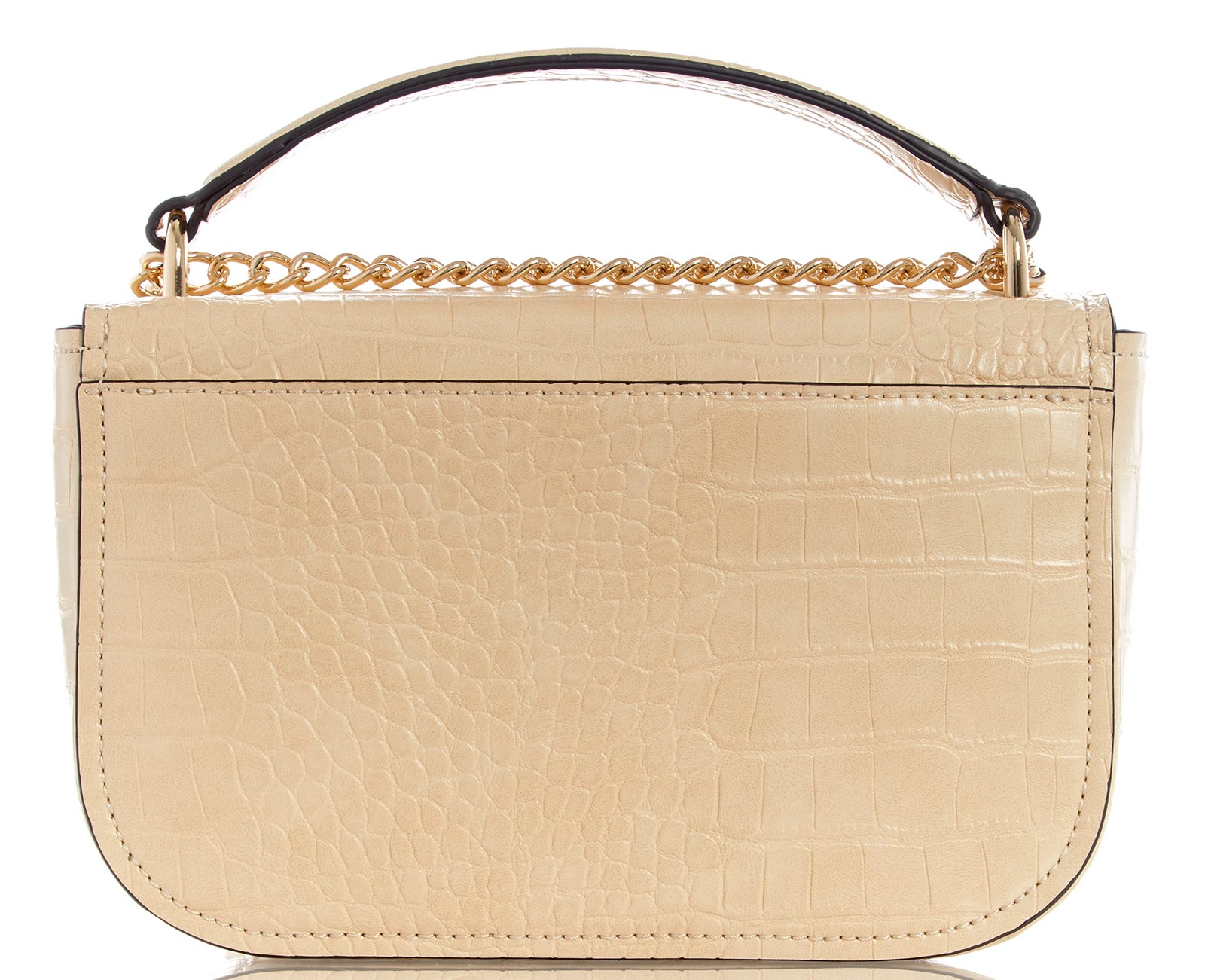 NINE WEST Womens Tao Cross Body