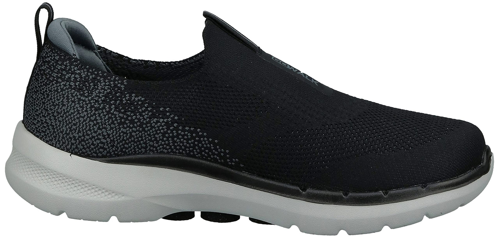 Skechers GO WALK 6 mens Shoes