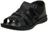 Centrino Men's Sandal