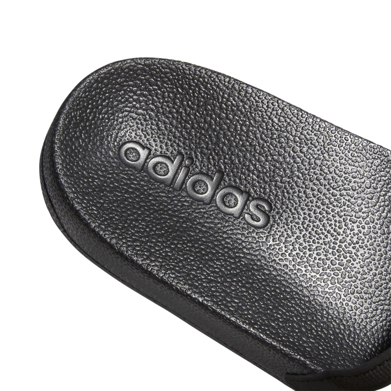 adidas Adilette Shower K unisex-child Slides