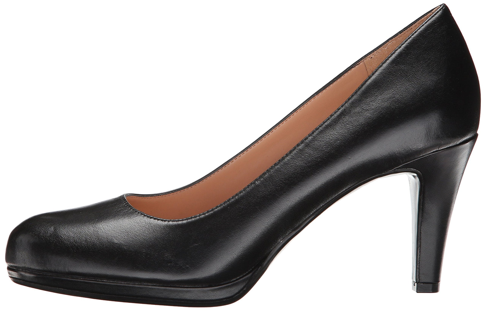 Naturalizer Women's Michelle Dress Pump