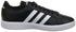 adidas Grand Court Base mens Casual Shoes