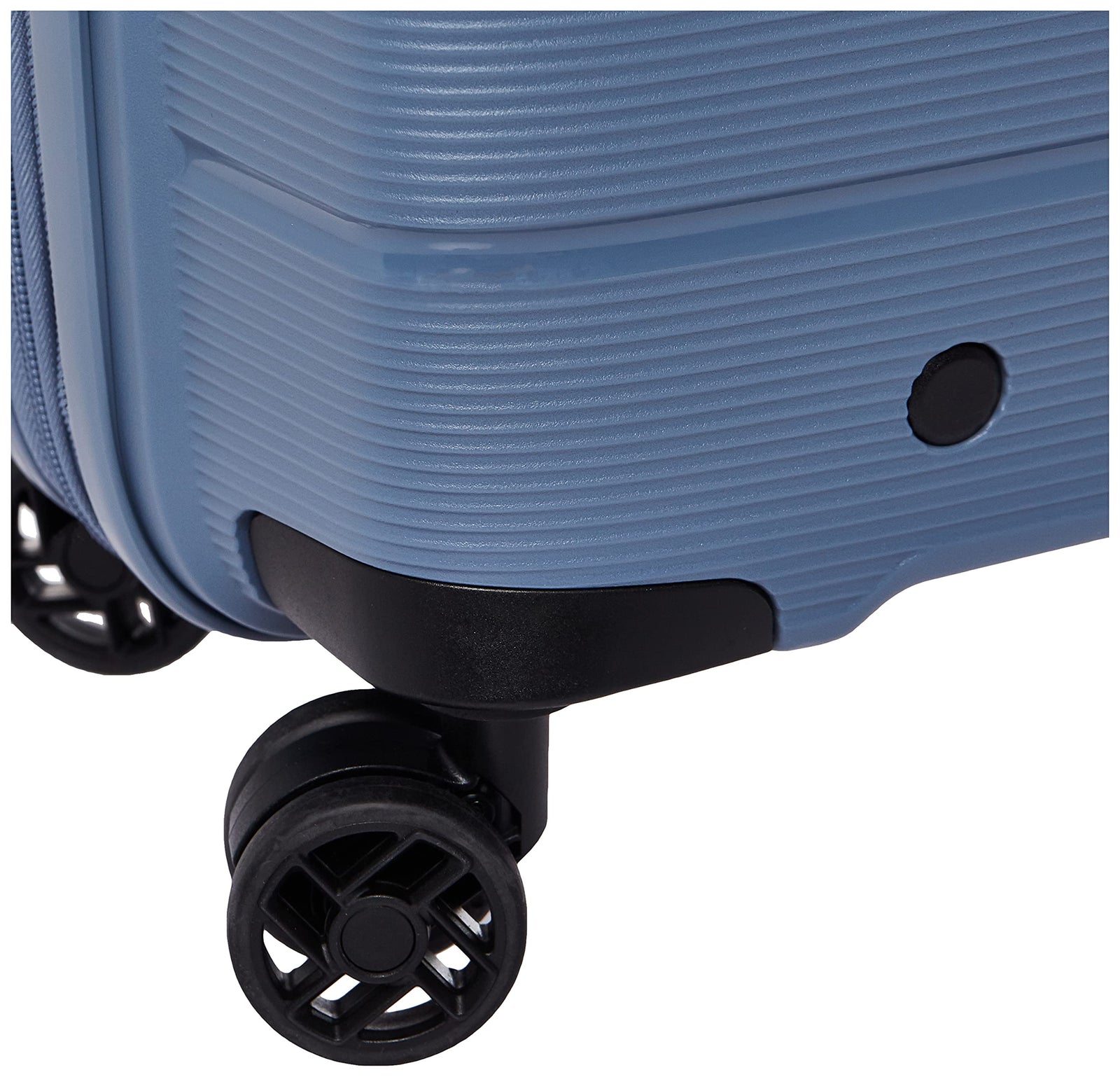 American Tourister Linex Hard Luggage Trolley Bag