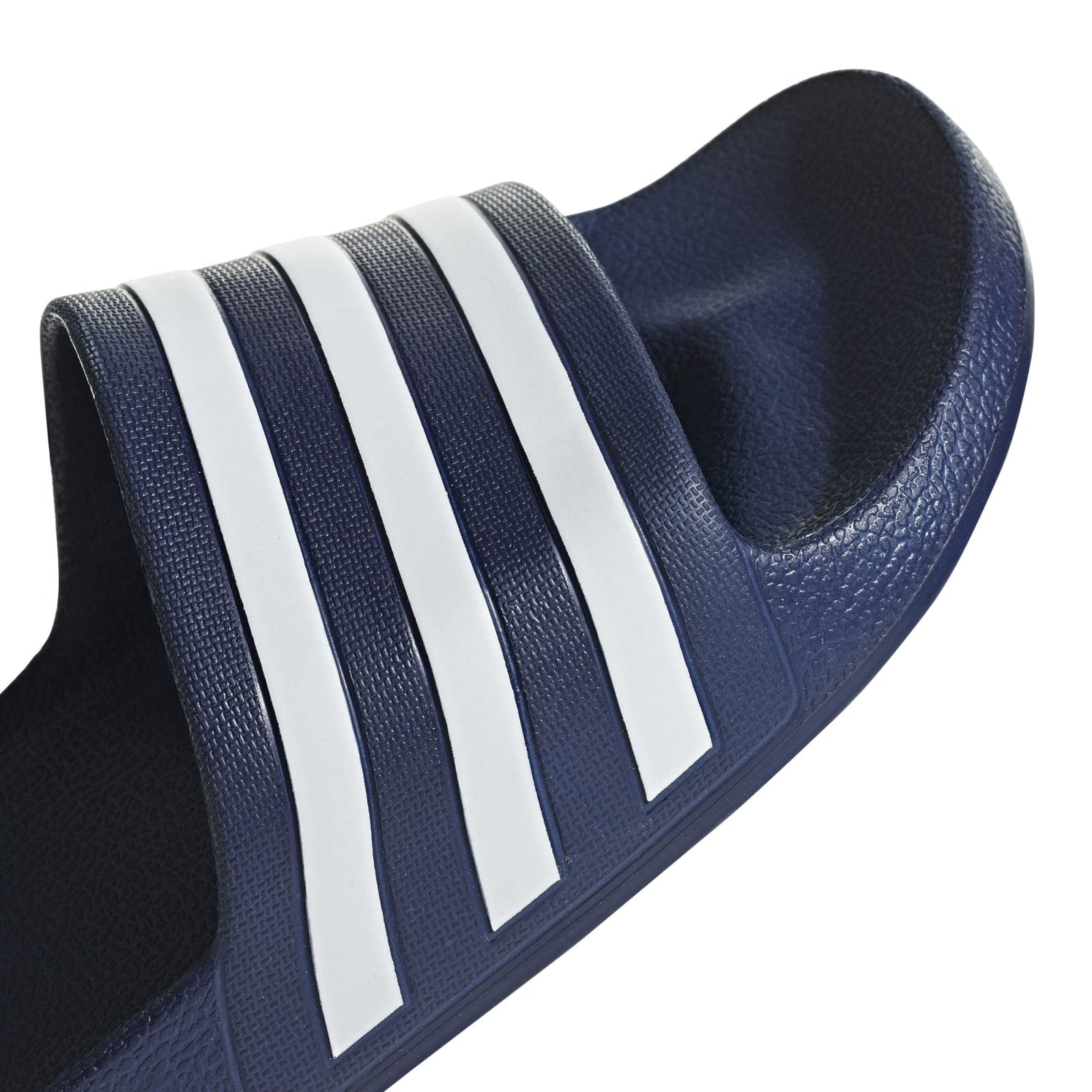 adidas Unisex Adilette Aqua Slide Beach & Pool UNA