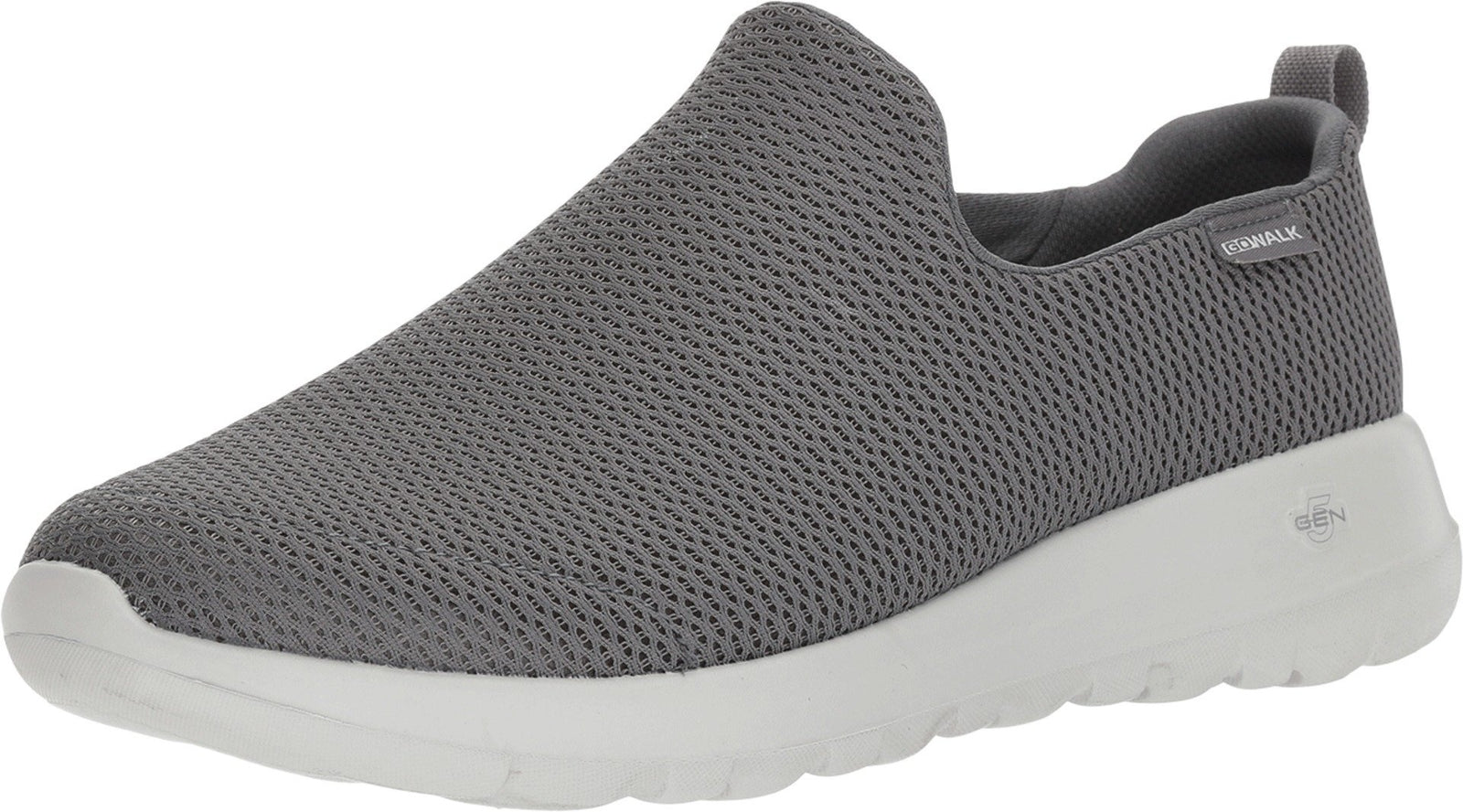 Skechers Go Walk Max-Athletic Air Mesh mens Walking Shoe