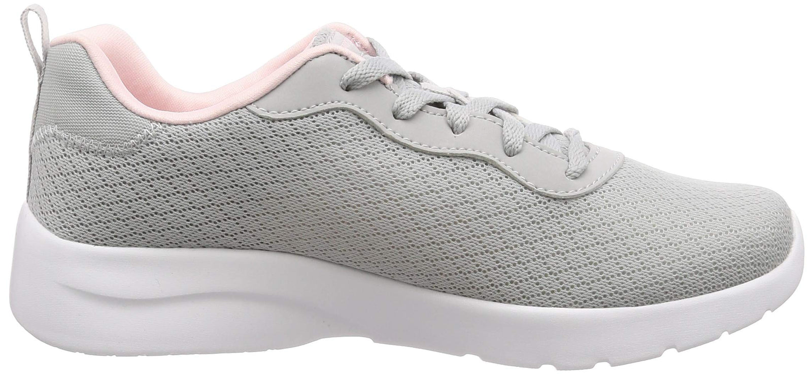 Skechers DYNAMIGHT 2.0 womens Sneaker