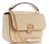 NINE WEST Womens Tao Cross Body