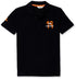 Blink Street Boy's Regular Fit T-Shirt