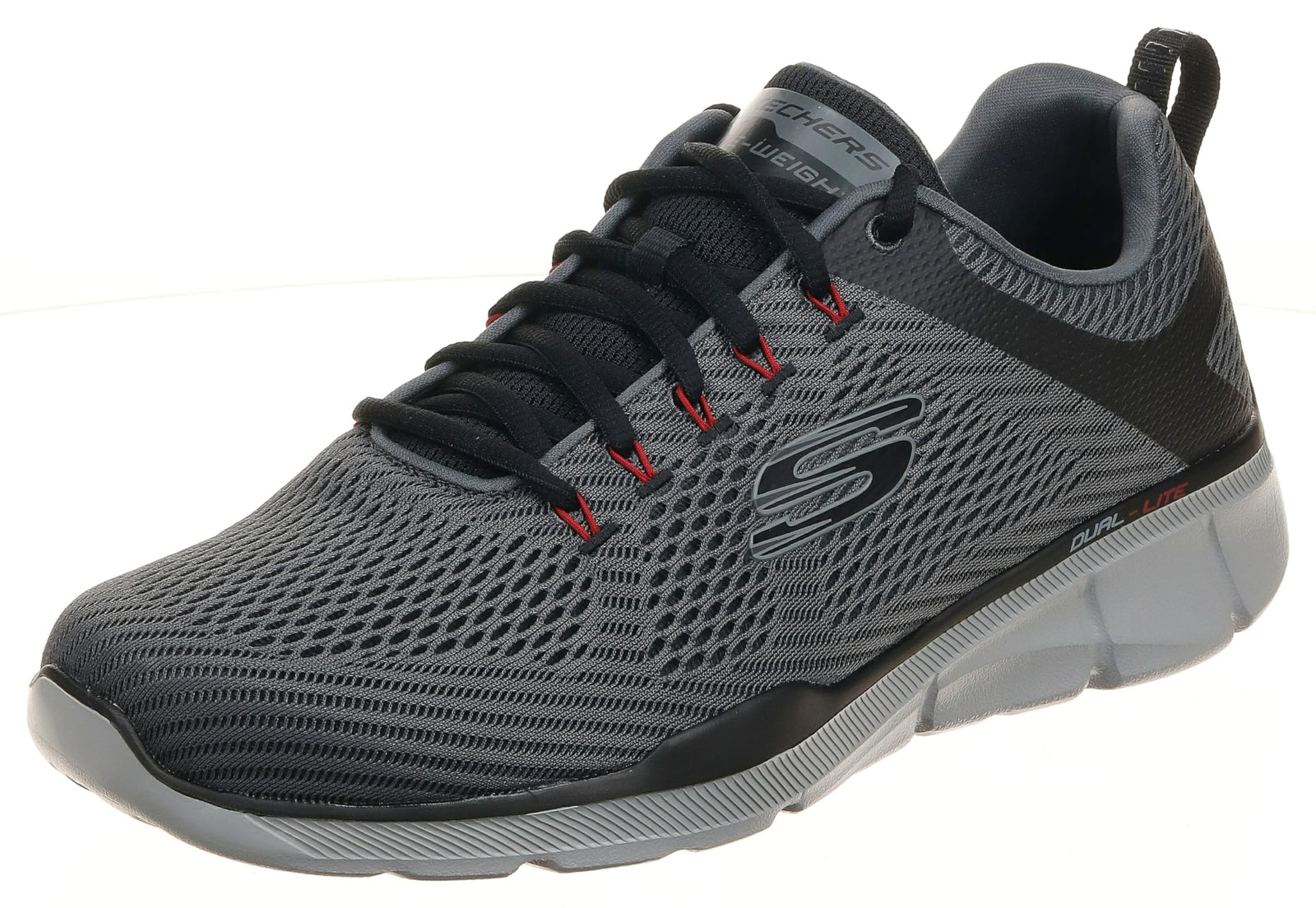 Skechers Equalizer 3.0 mens Oxford