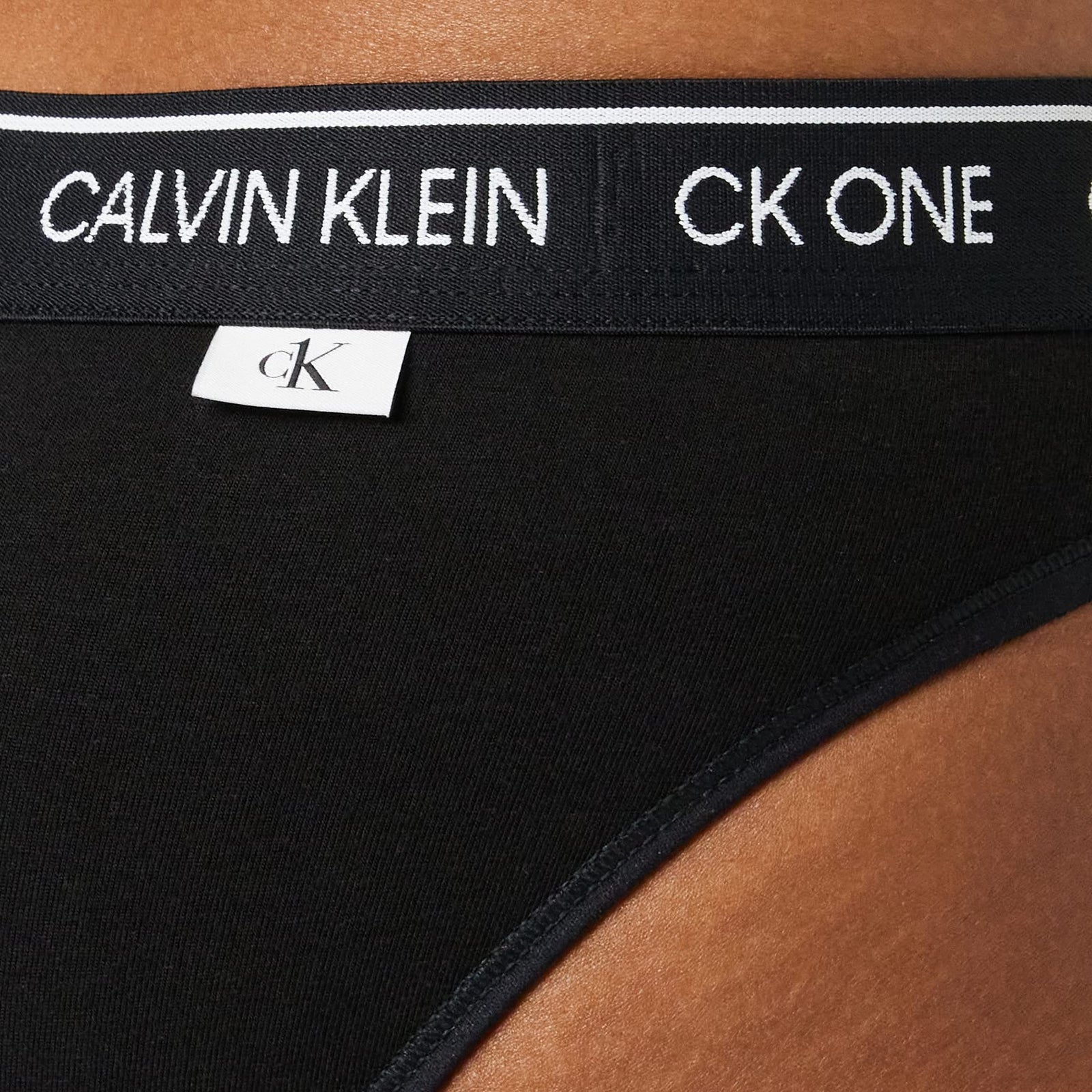 Calvin Klein Women's Bikini Coordinate Panties