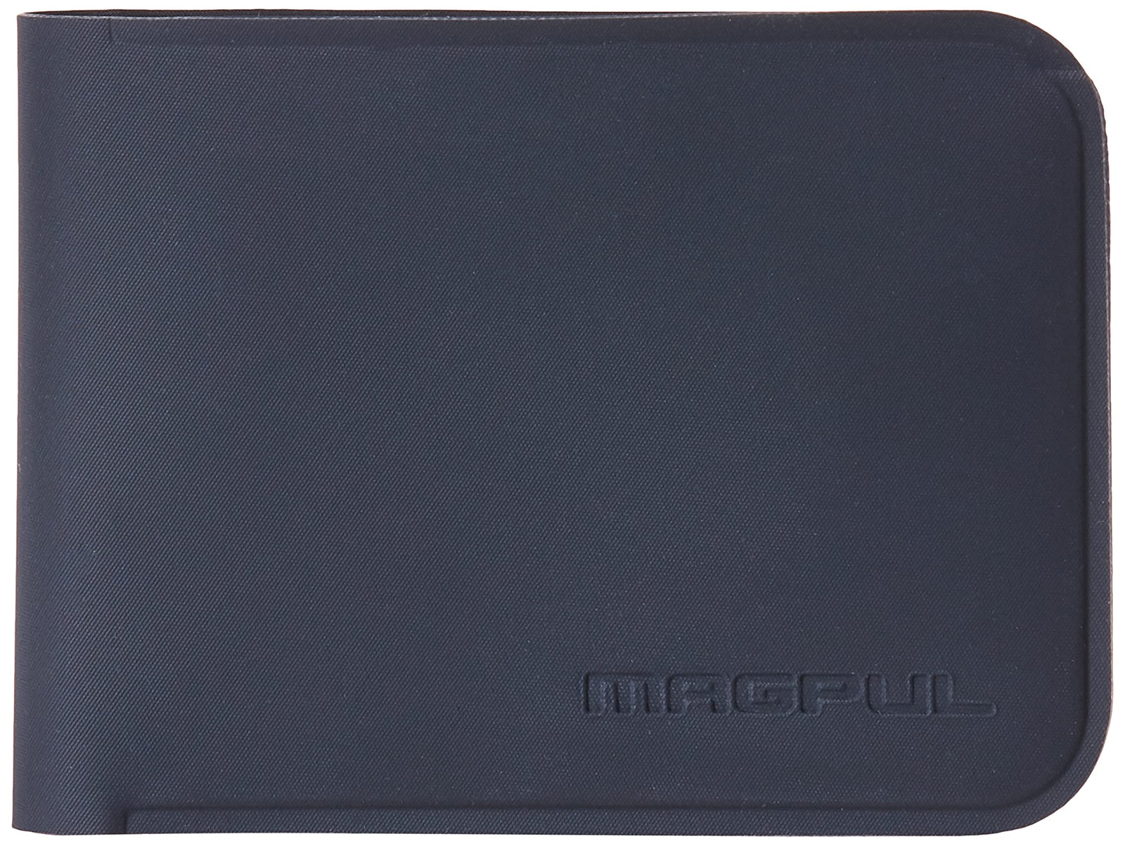 Magpul Daka Bifold Tactical Minimalist Cash And Card Holder Wallet Edc Gear, Stealth Gray