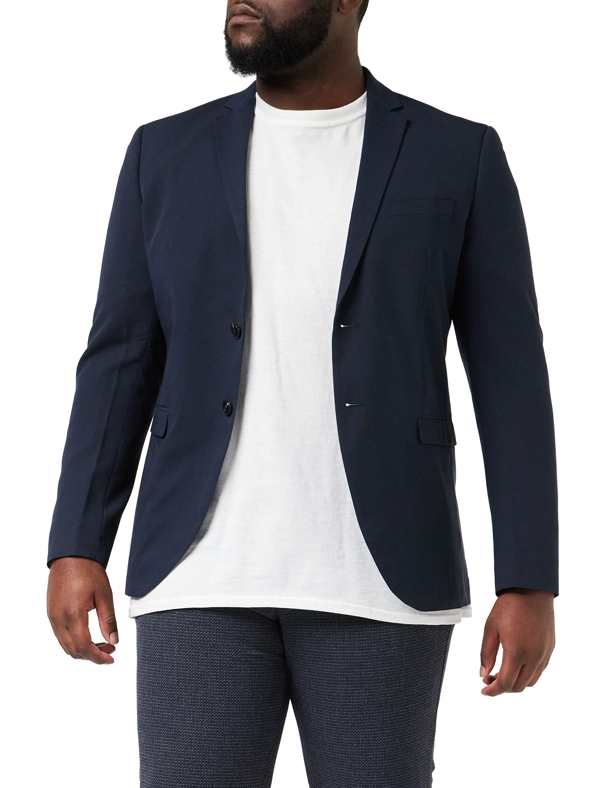 Jack & Jones Men's Jprfranco Noos Blazer Business jacket