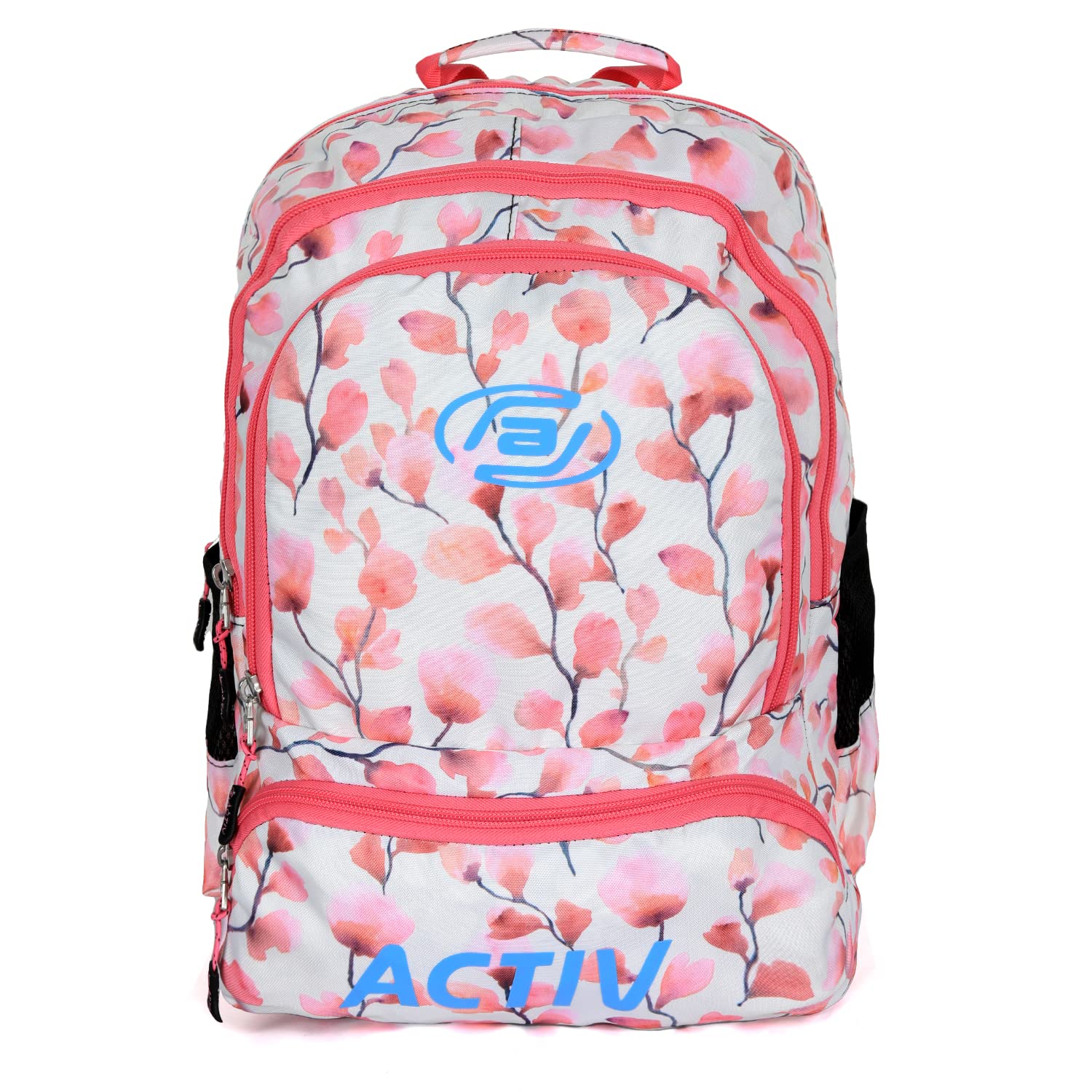 Activ Unisex ACTIV COLORS BACKPACK BACKPACK