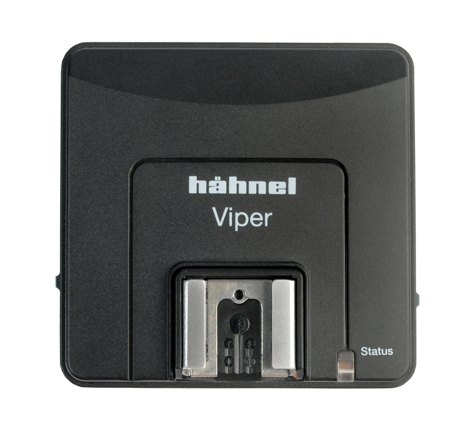 Hahnel 1000 795.0 Viper Wireless Flash Trigger Remote control