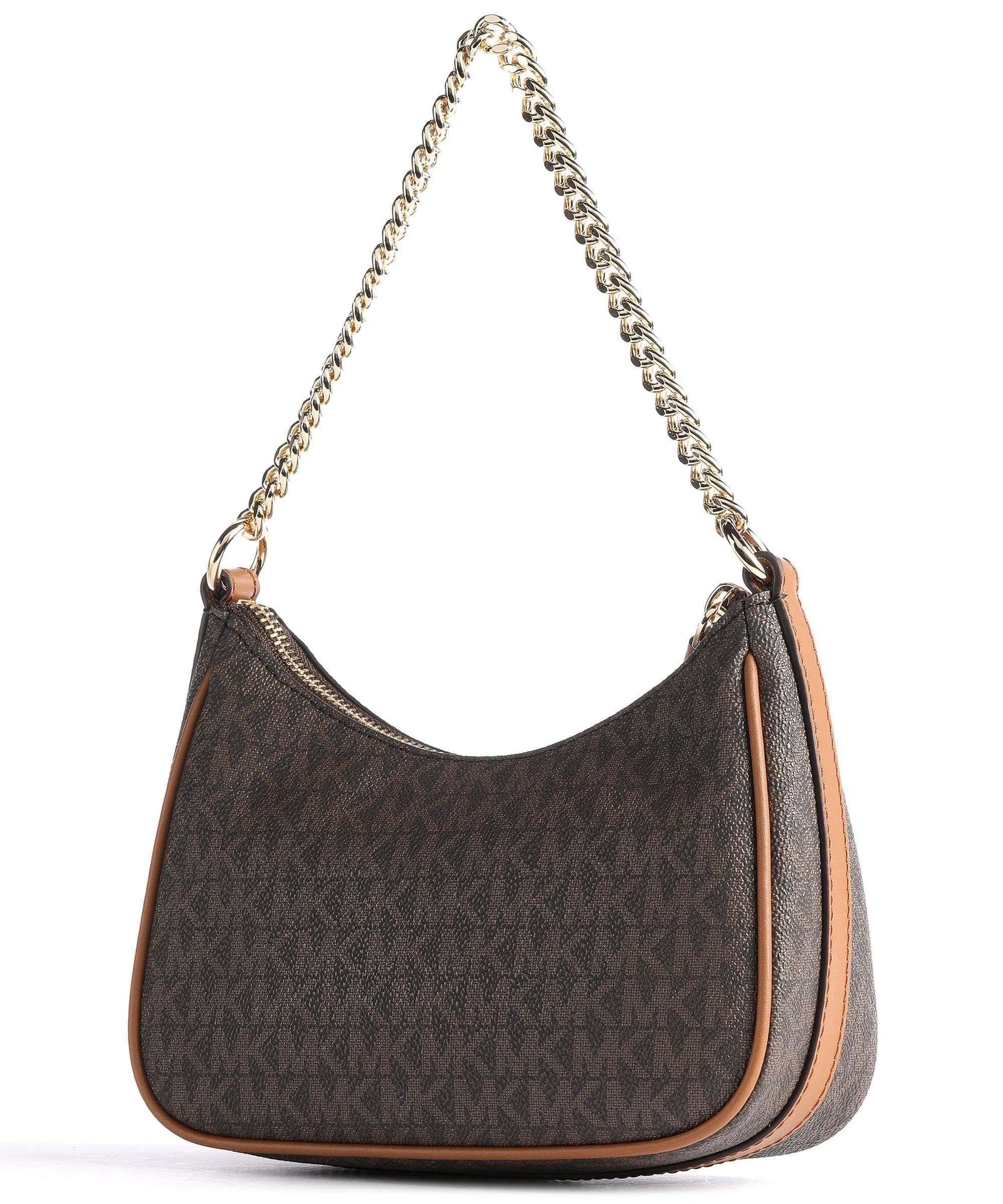 Michael Kors Small Chain Pouchette