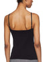 Fruit Of The Loom womens Better Basics Camisole