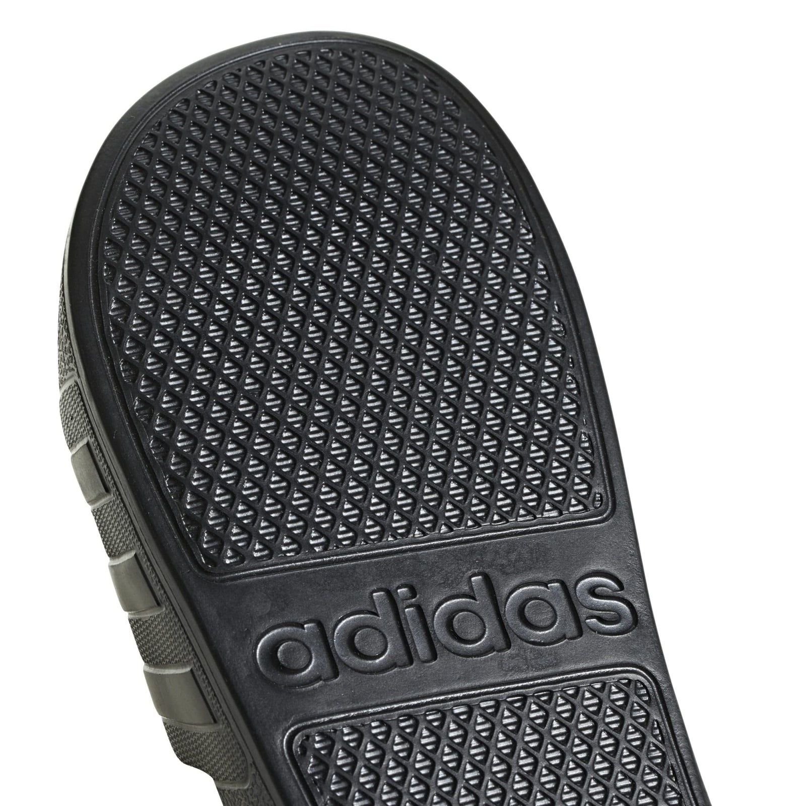 adidas Adilette Aqua Slides, unisex