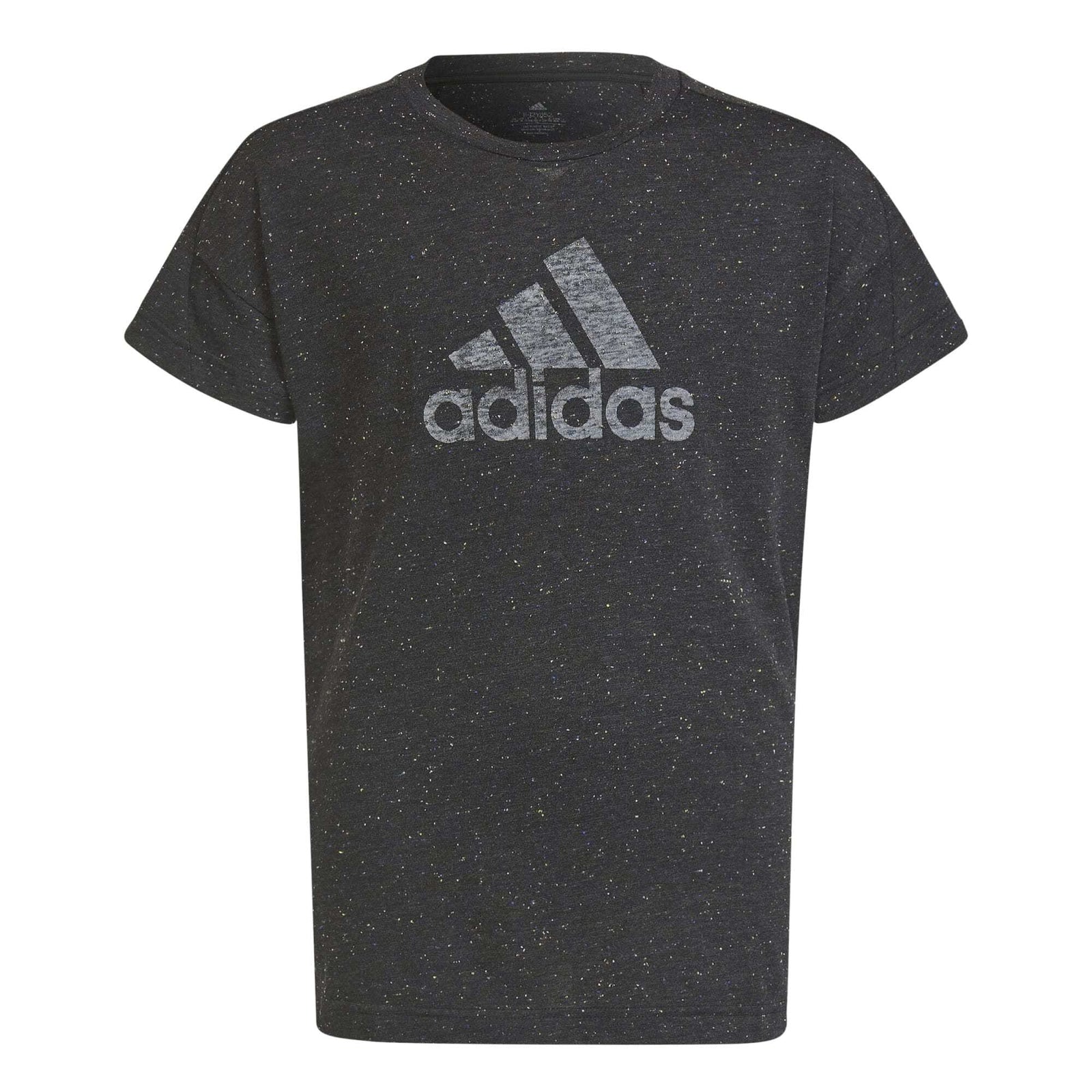 adidas Girls TC558 T-Shirt