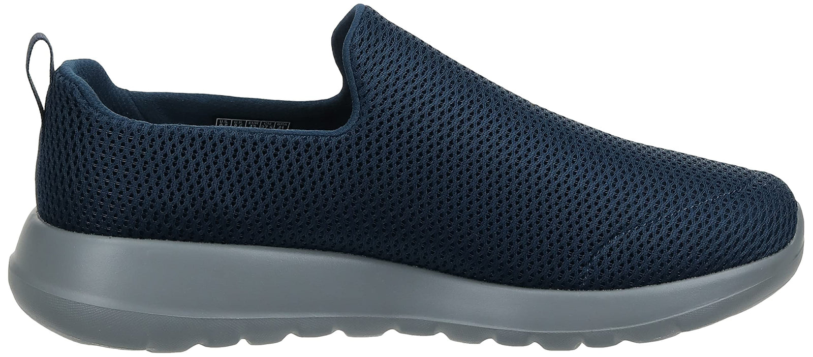 Skechers Go Walk Max mens Walking Shoe