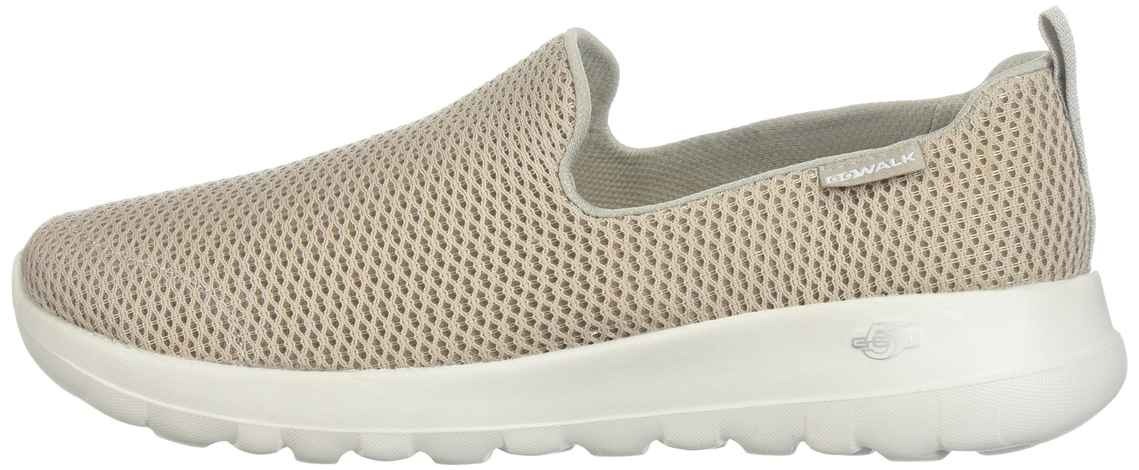 Skechers Go Walk Joy womens Sneaker