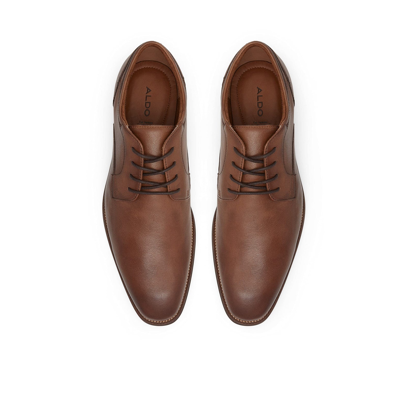 ALDO ZIRAKOR mens Oxford