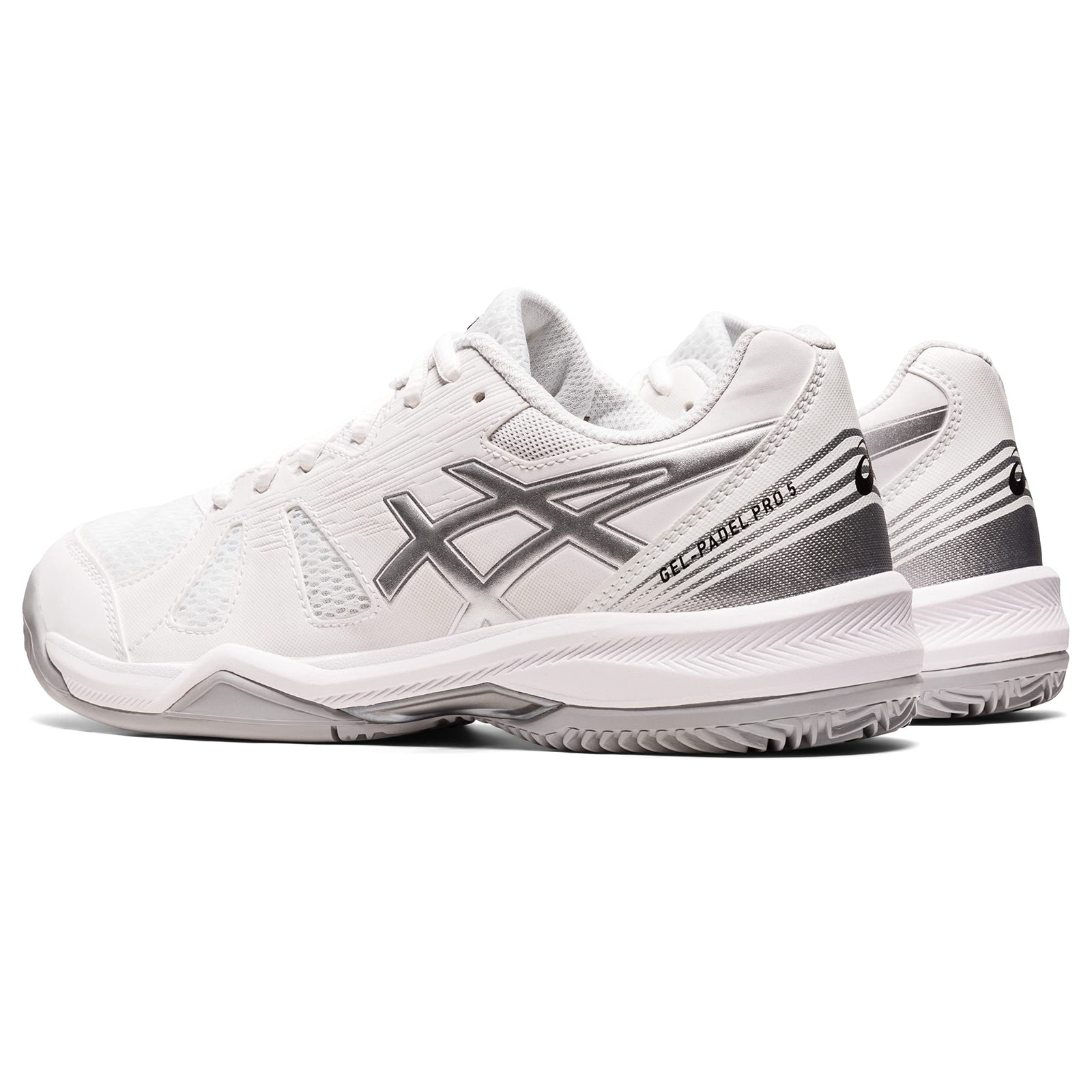 Asics Gel-Padel Pro 5 Tennis womens PADEL TENNIS SHOES