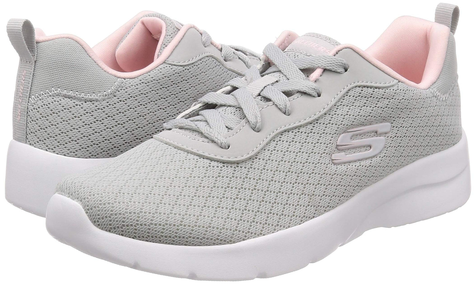 Skechers DYNAMIGHT 2.0 womens Sneaker