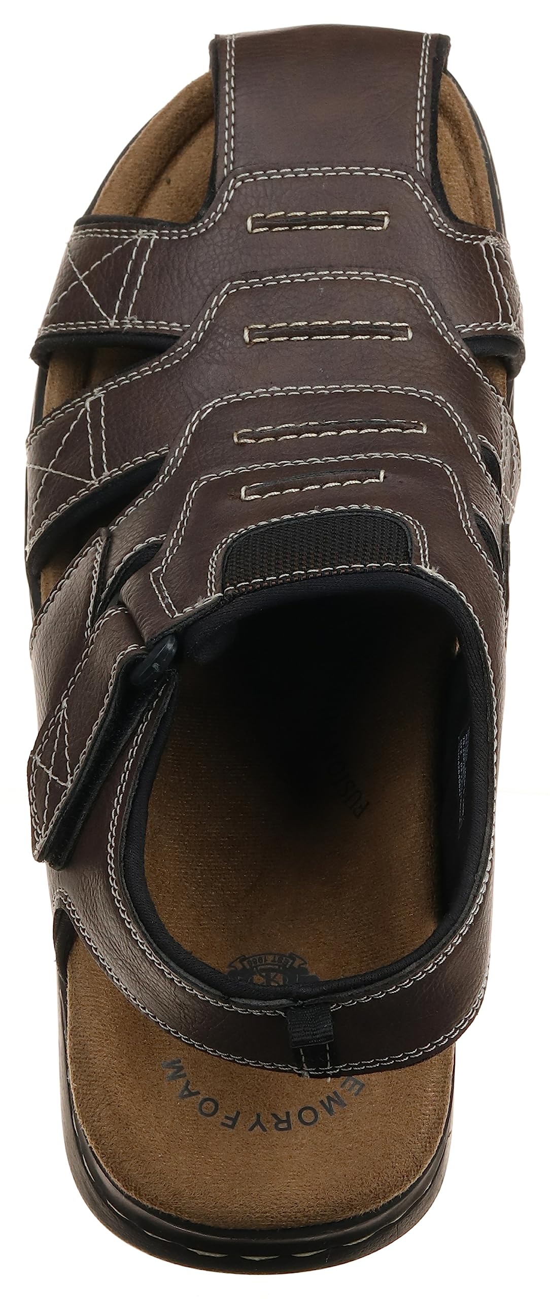 dockers Searose mens Fisherman Sandal