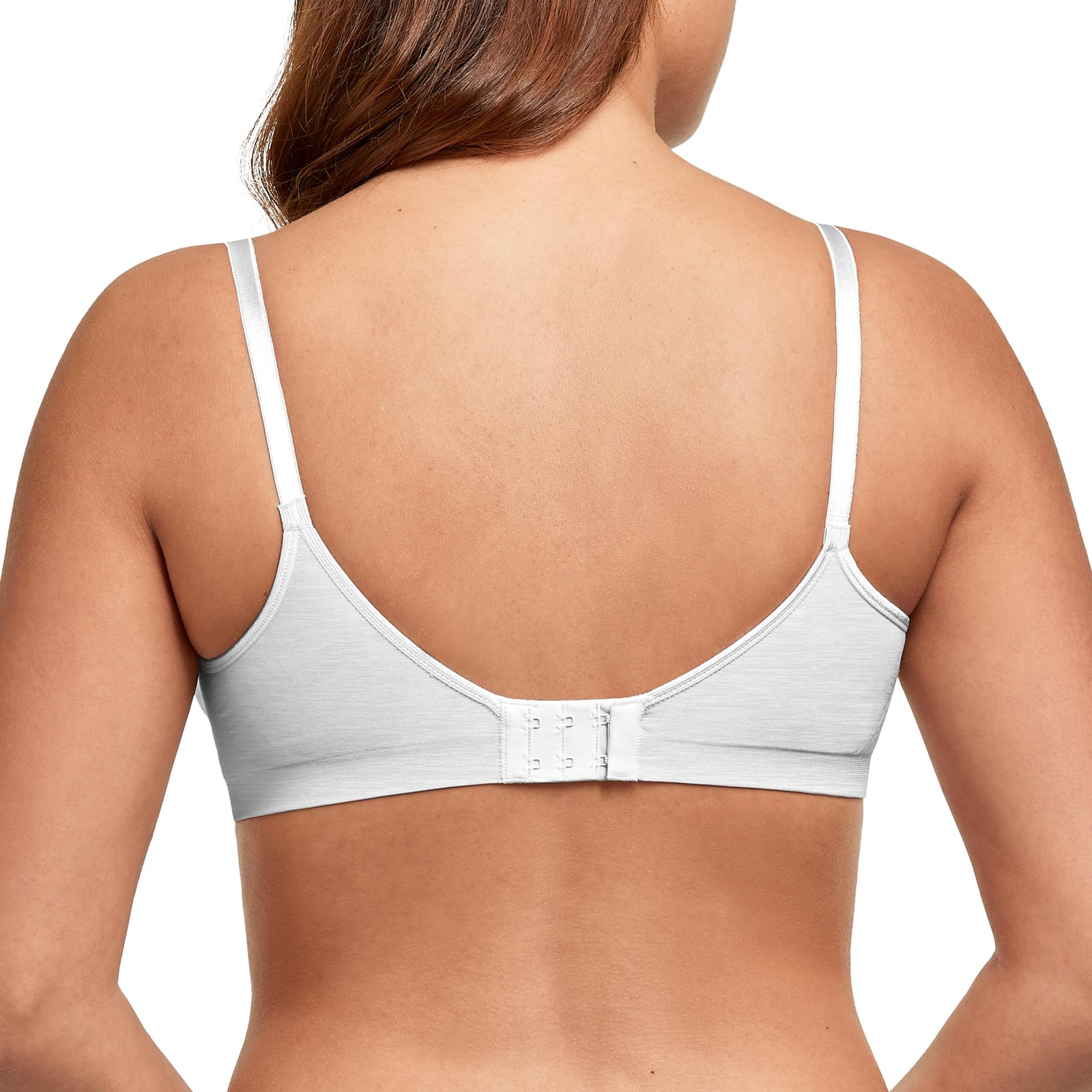 Hanes Women's HANES G795 Bra (pack of 1)  Hanes   