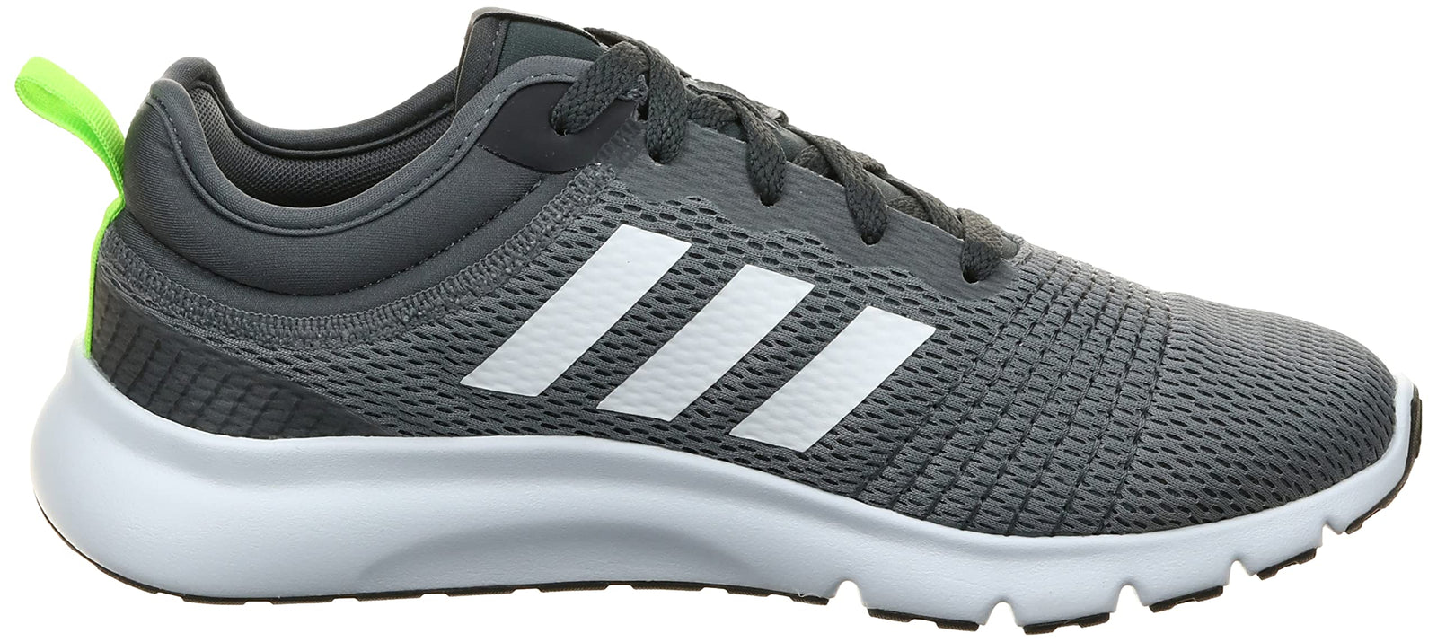 adidas FLUIDUP mens Shoes