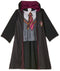 Harry Potter Robe Kids Costume