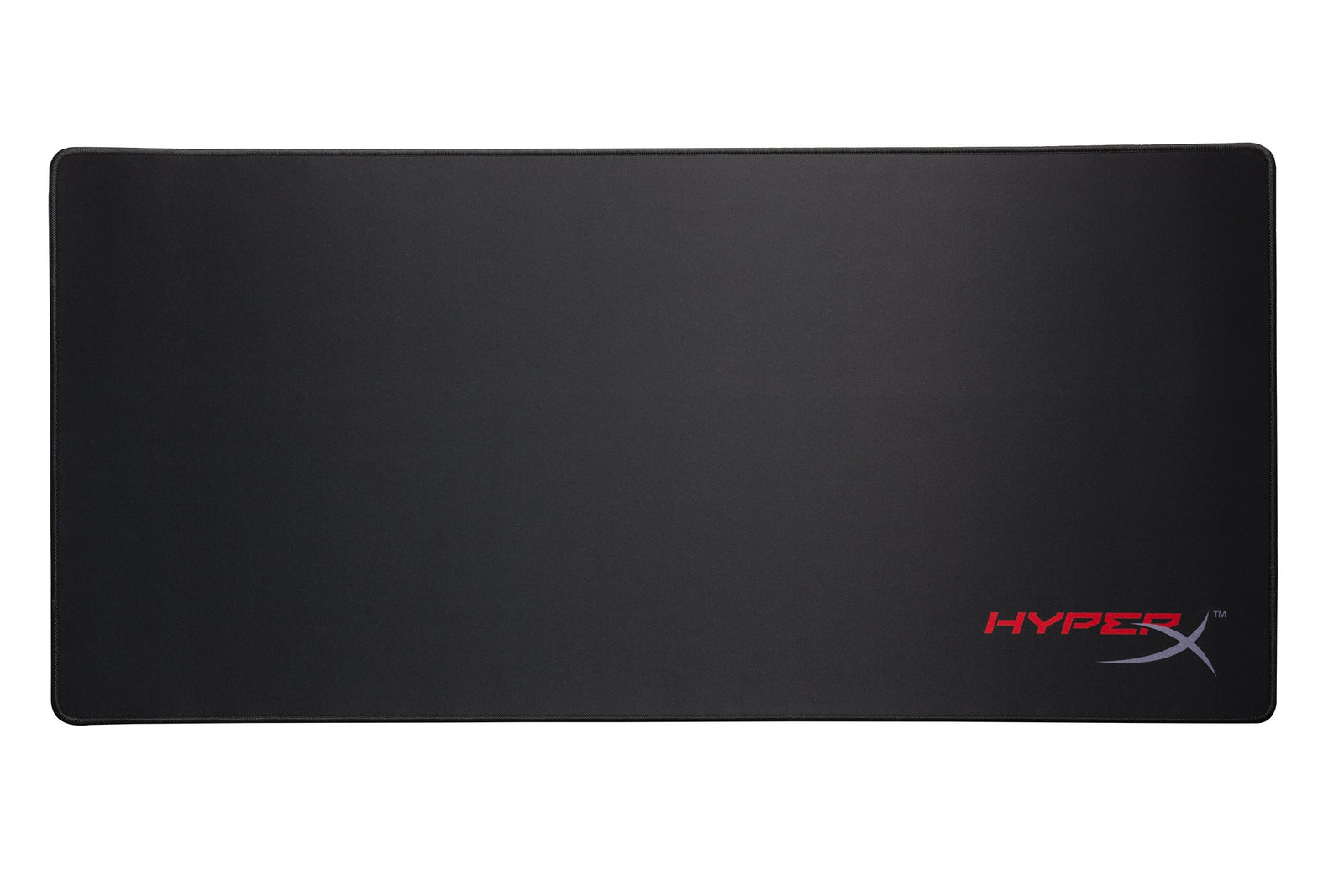 HyperX FURY S Pro XL MousePad, HX-MPFS-XL