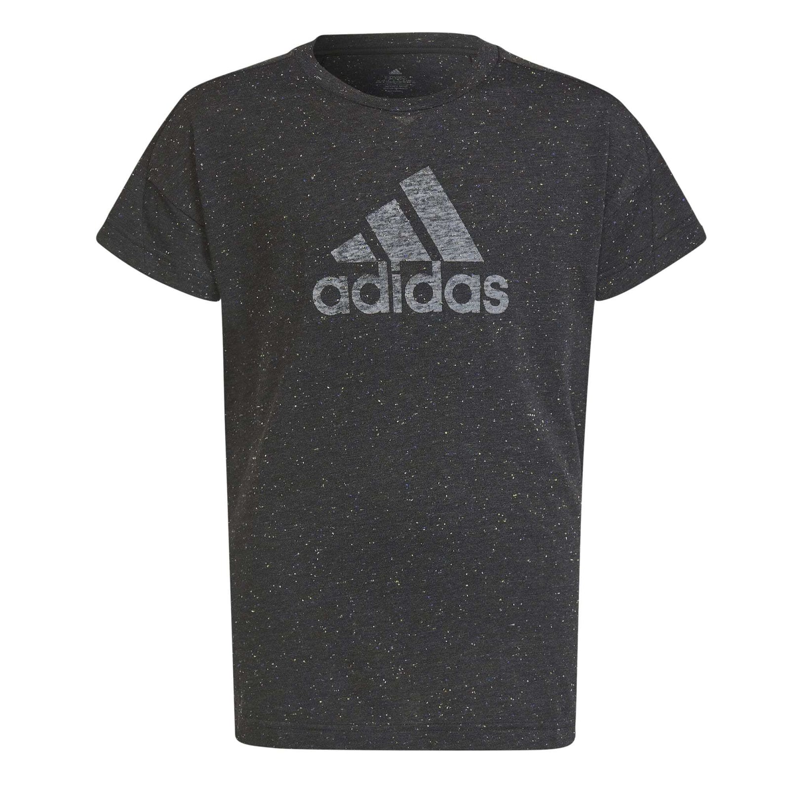 adidas Girls TC558 T-Shirt