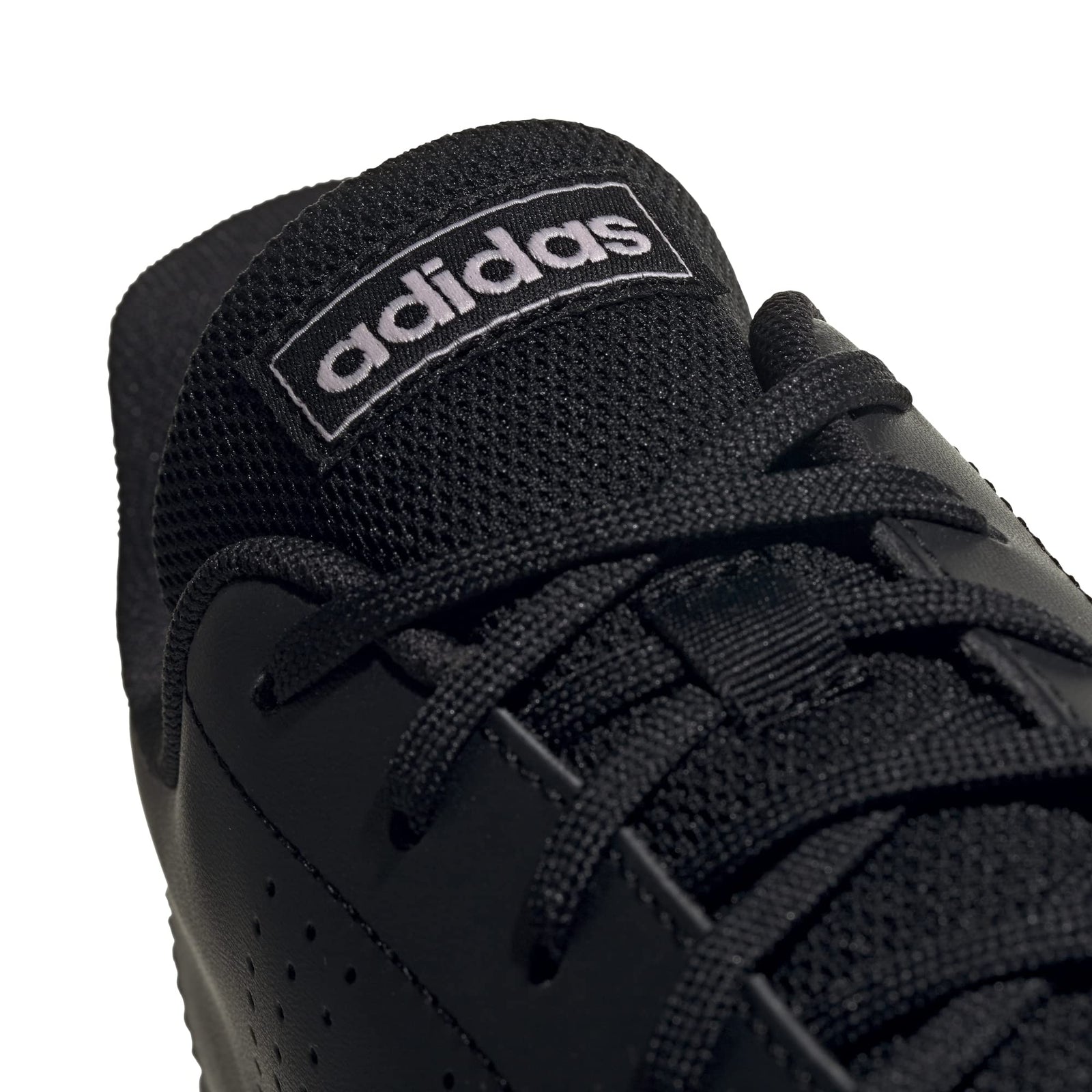 adidas Advantage Base Womens Shoes