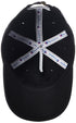 Champion mens Champion Ameritage Dad Adjustable Cap Headband