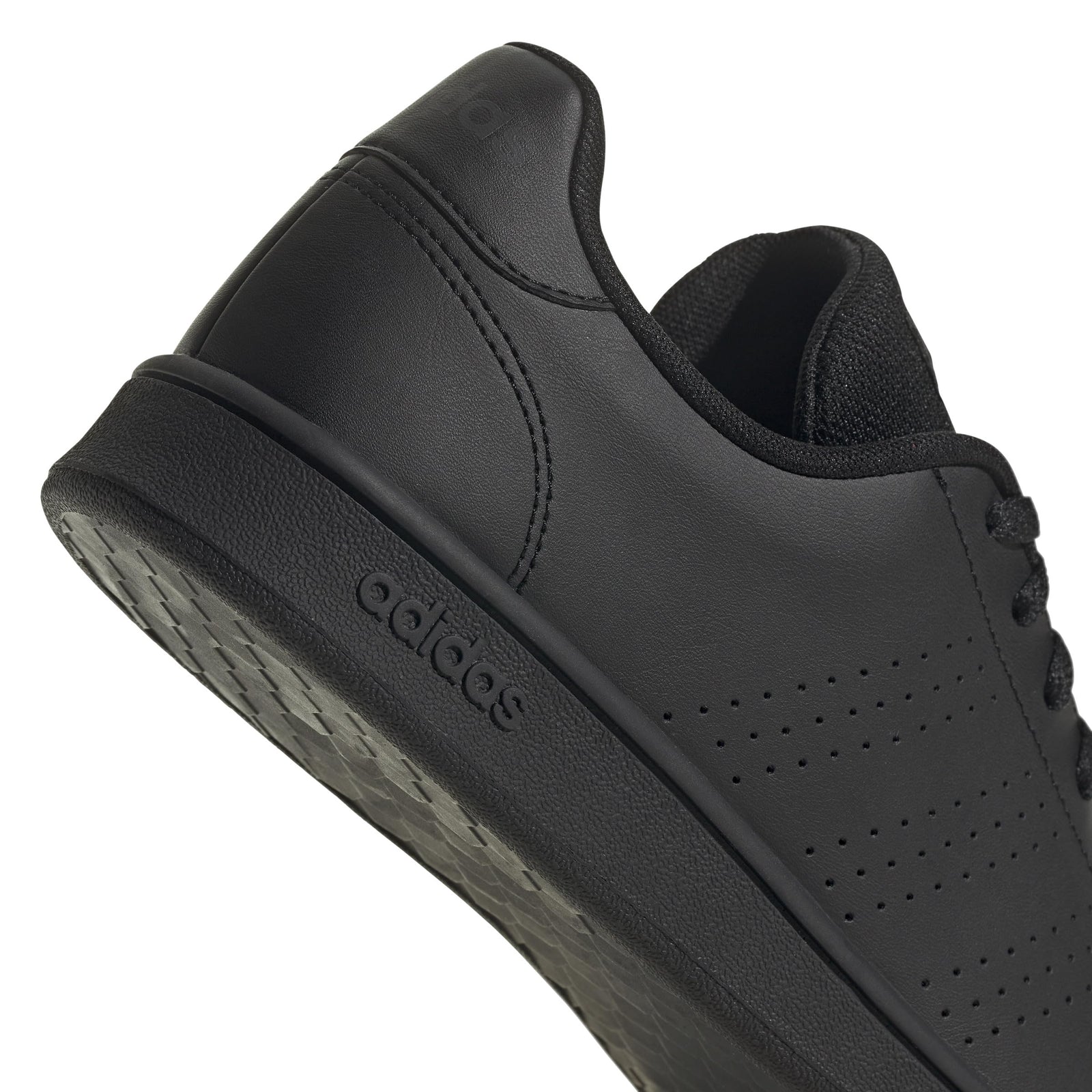 adidas Advantage Base mens Shoes