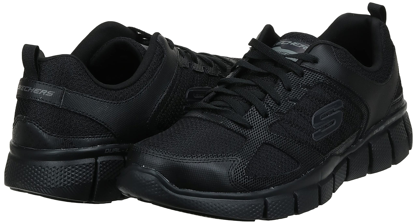 Skechers Men's Equalizer 2.0 True Balance