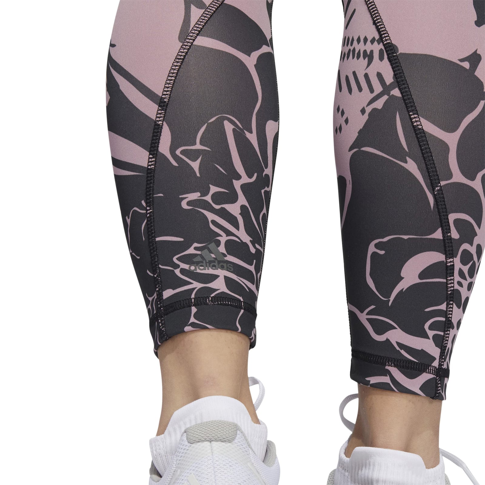 adidas Women's TC712 TIGHTS