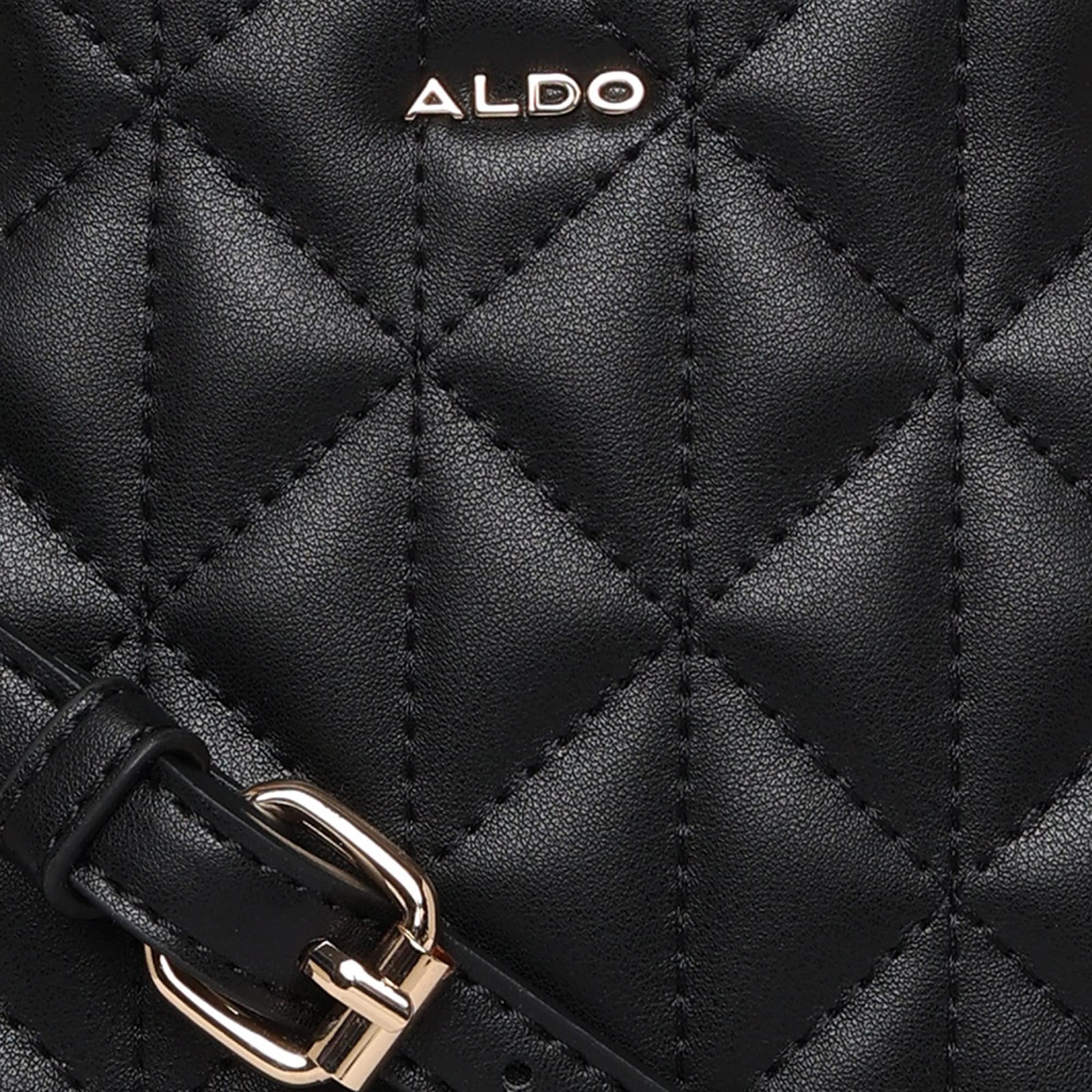 ALDO Womens GLEE SATCHEL HANDBAG